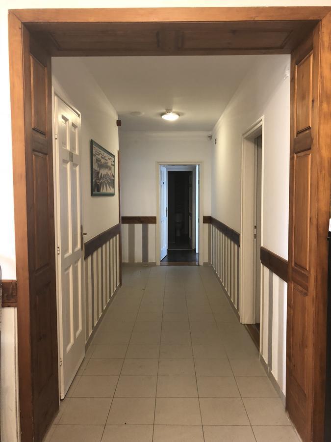 Zoeldteto Panzio Bed & Breakfast Balatonfüred Екстериор снимка