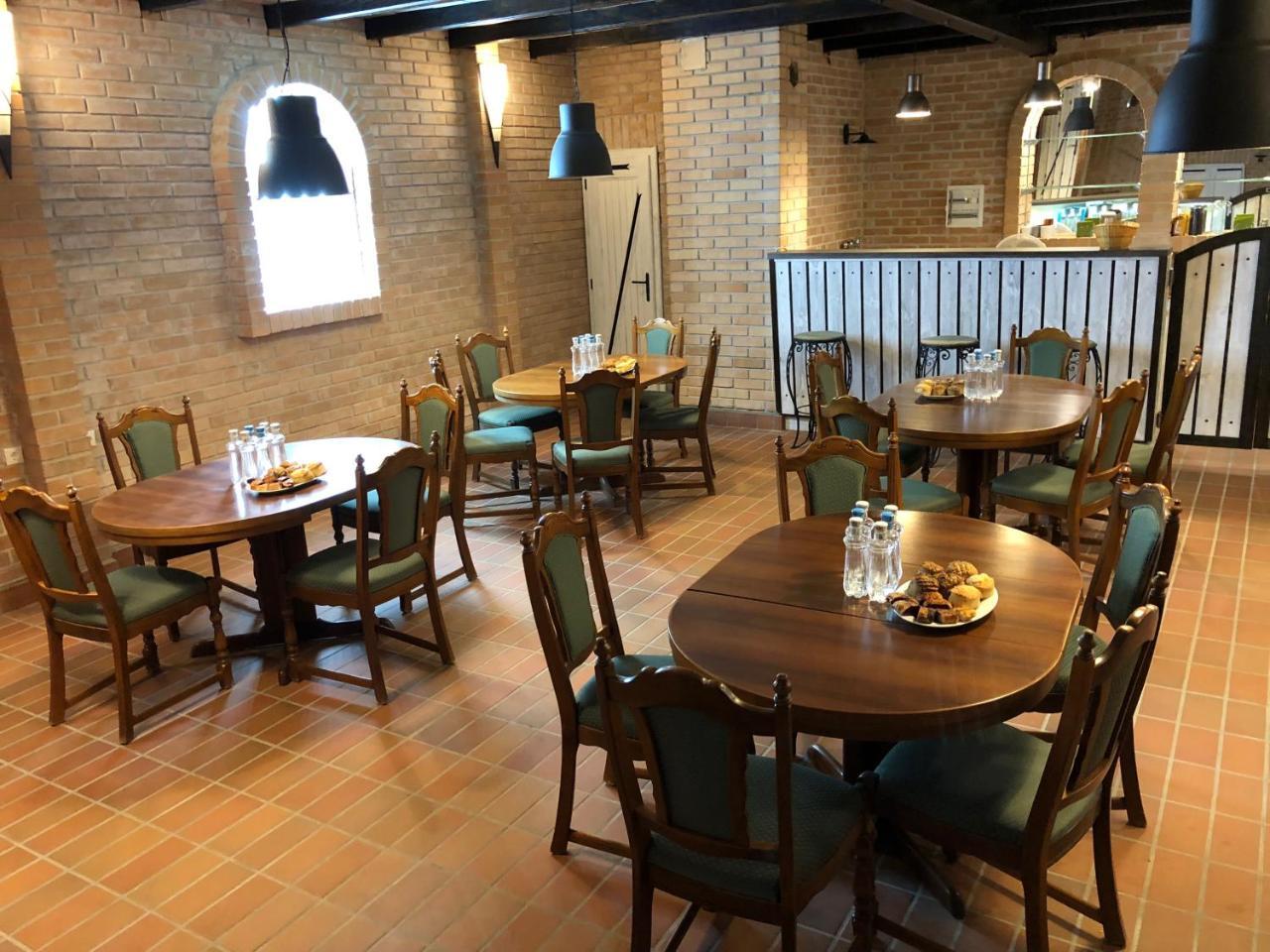 Zoeldteto Panzio Bed & Breakfast Balatonfüred Екстериор снимка